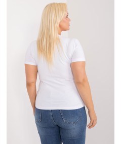 T-shirt-RV-TS-9480.85-biały