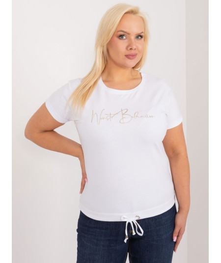 T-shirt-RV-TS-9478.60-biały