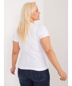 T-shirt-RV-TS-9478.60-biały