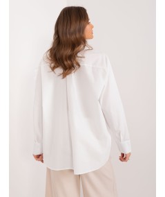 Koszula-LK-KS-509612.28-biały