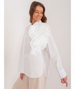 Koszula-LK-KS-509612.28-biały