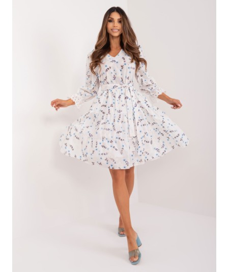 Sukienka-LK-SK-509398.43-biało-niebieski