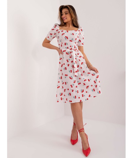 Sukienka-LK-SK-509677-1.41X-biały
